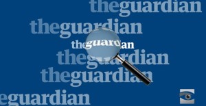 guardian-magGlass2