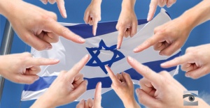 11nov26-pointing-fingers-at-israel-770x400