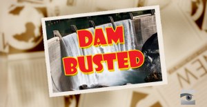 dam-busted-770x400