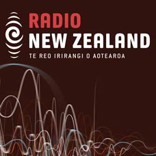 radio_new_zealand