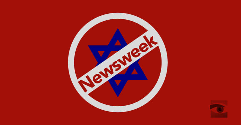 newsweek_anti_israel-feature-770x400