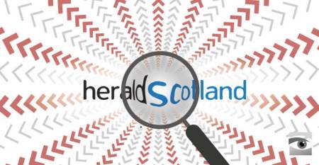 06June02-Herald_Scotland_Abuse-_of_Language