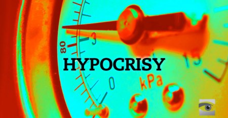 hypocrisy-meter-770x400